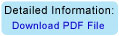 Competent Manager PDF File